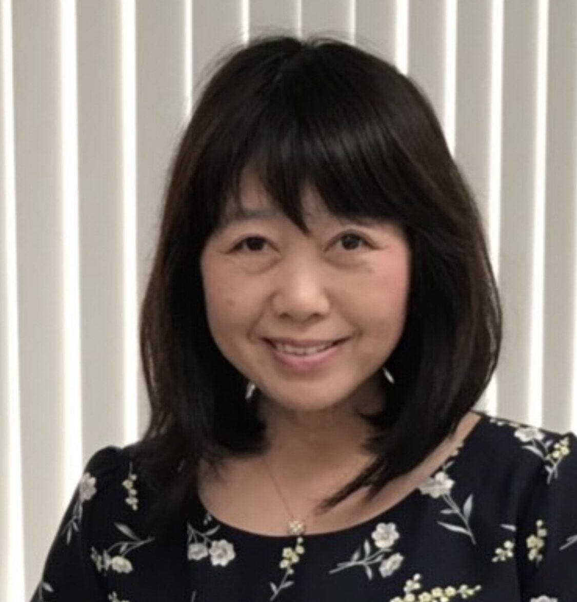 西本真弓