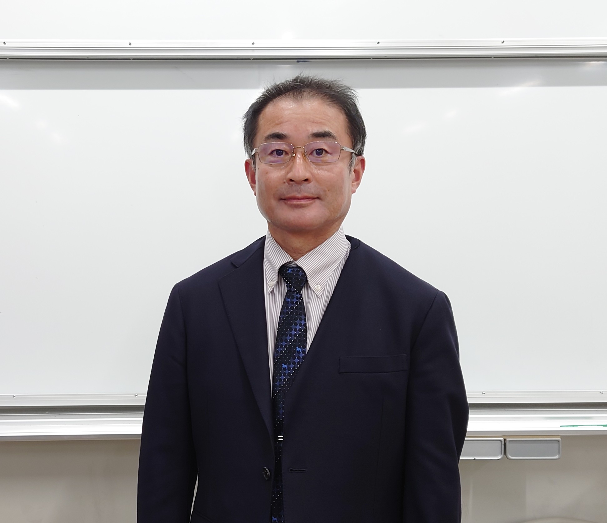 西田典史