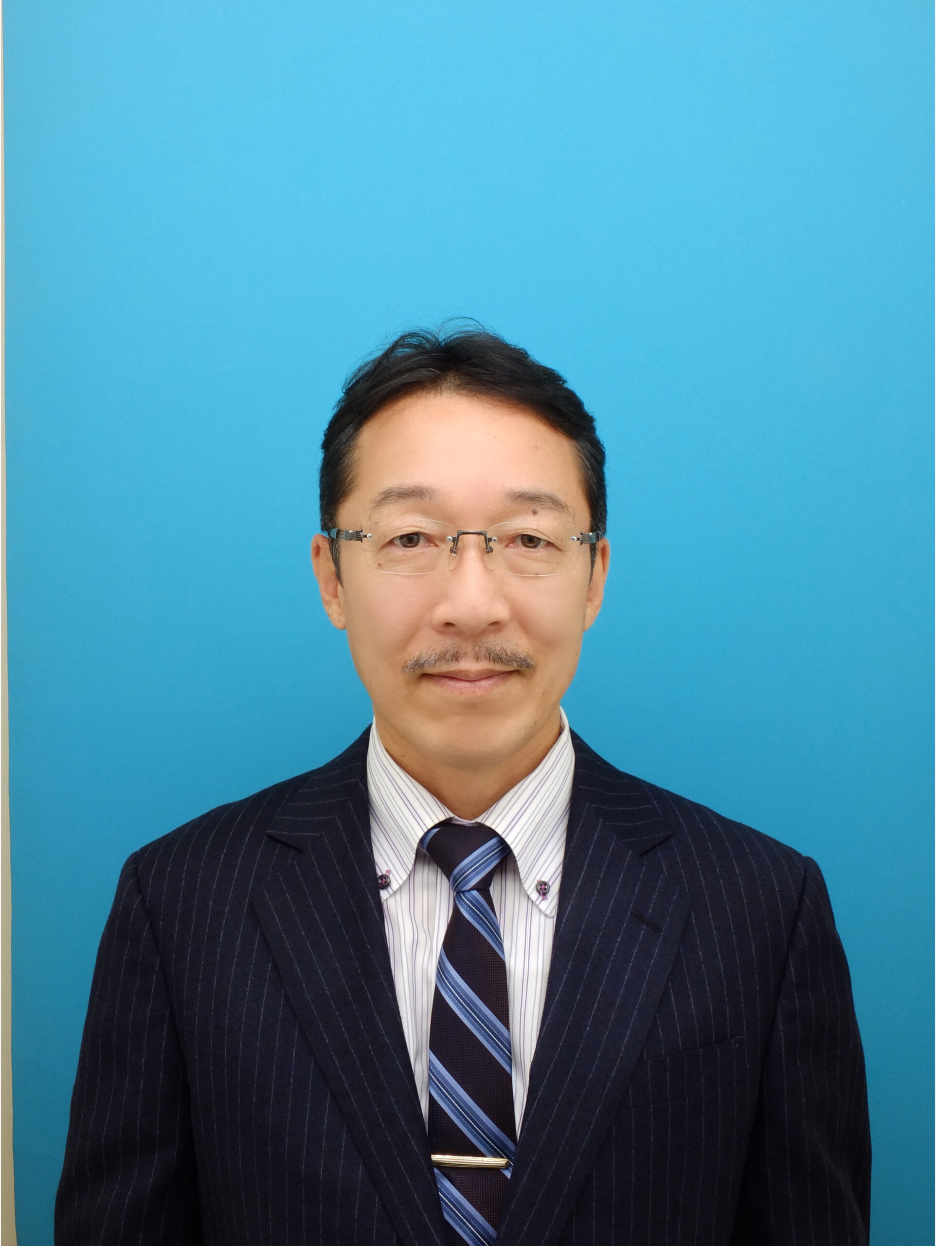 谷岡哲也