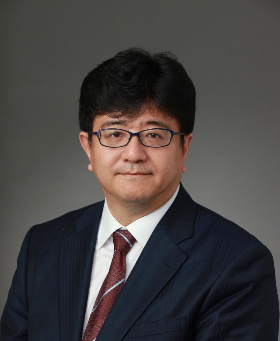 赤松和土