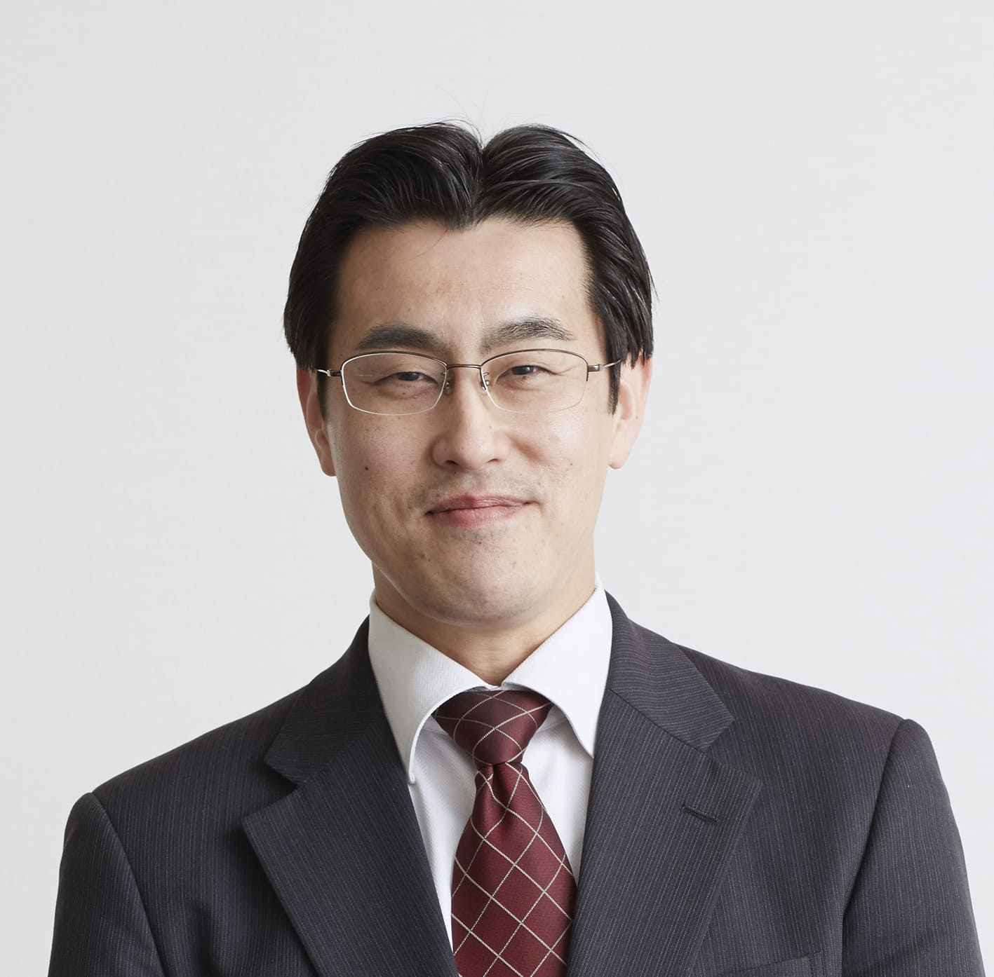 近藤啓介