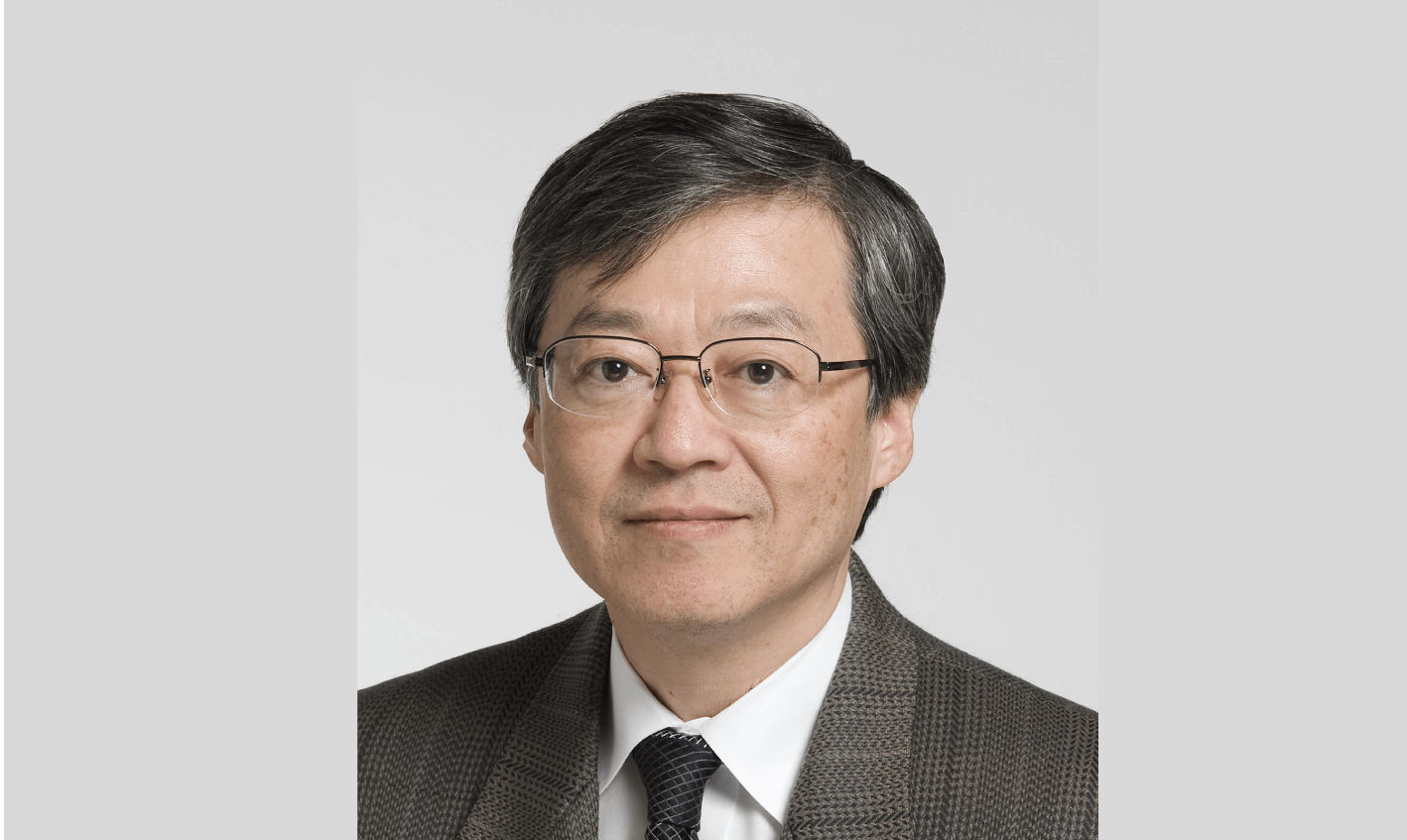 吉澤利弘