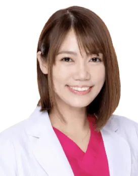 干場みなみ