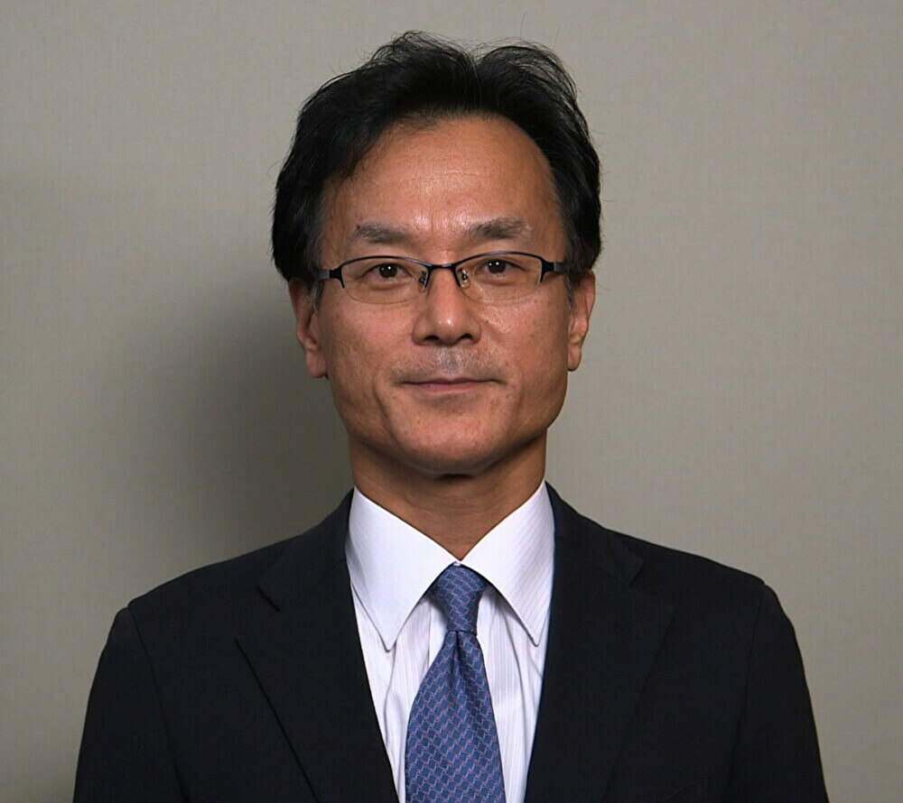 荒井秀典