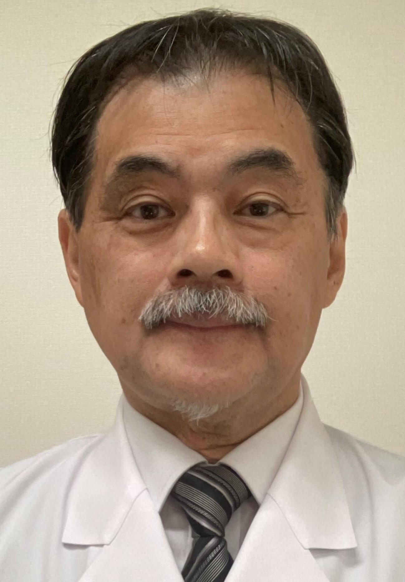 藤井昌彦
