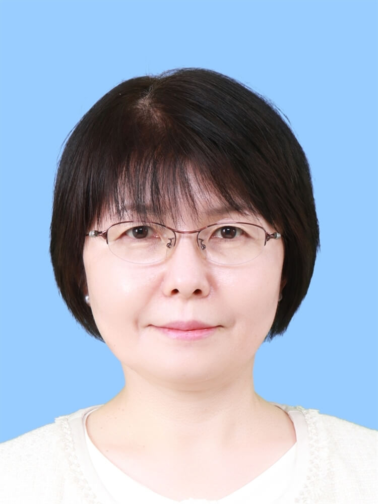 鈴木如月