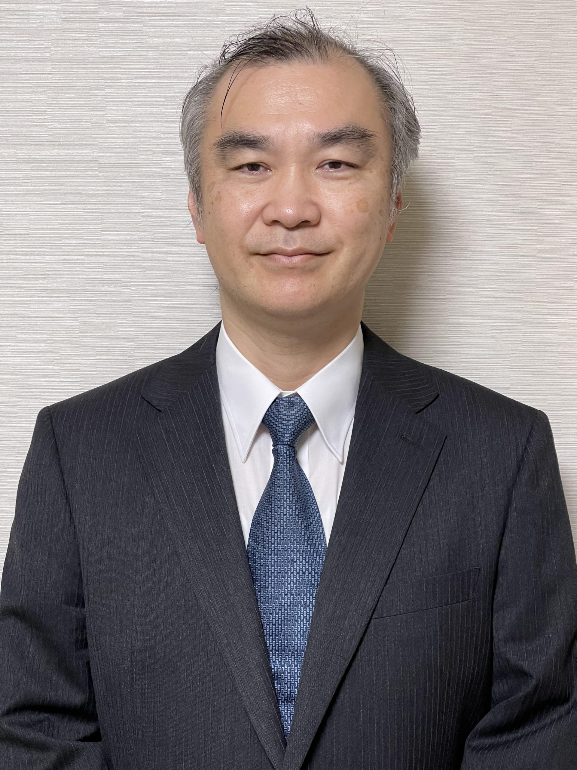 舘野周