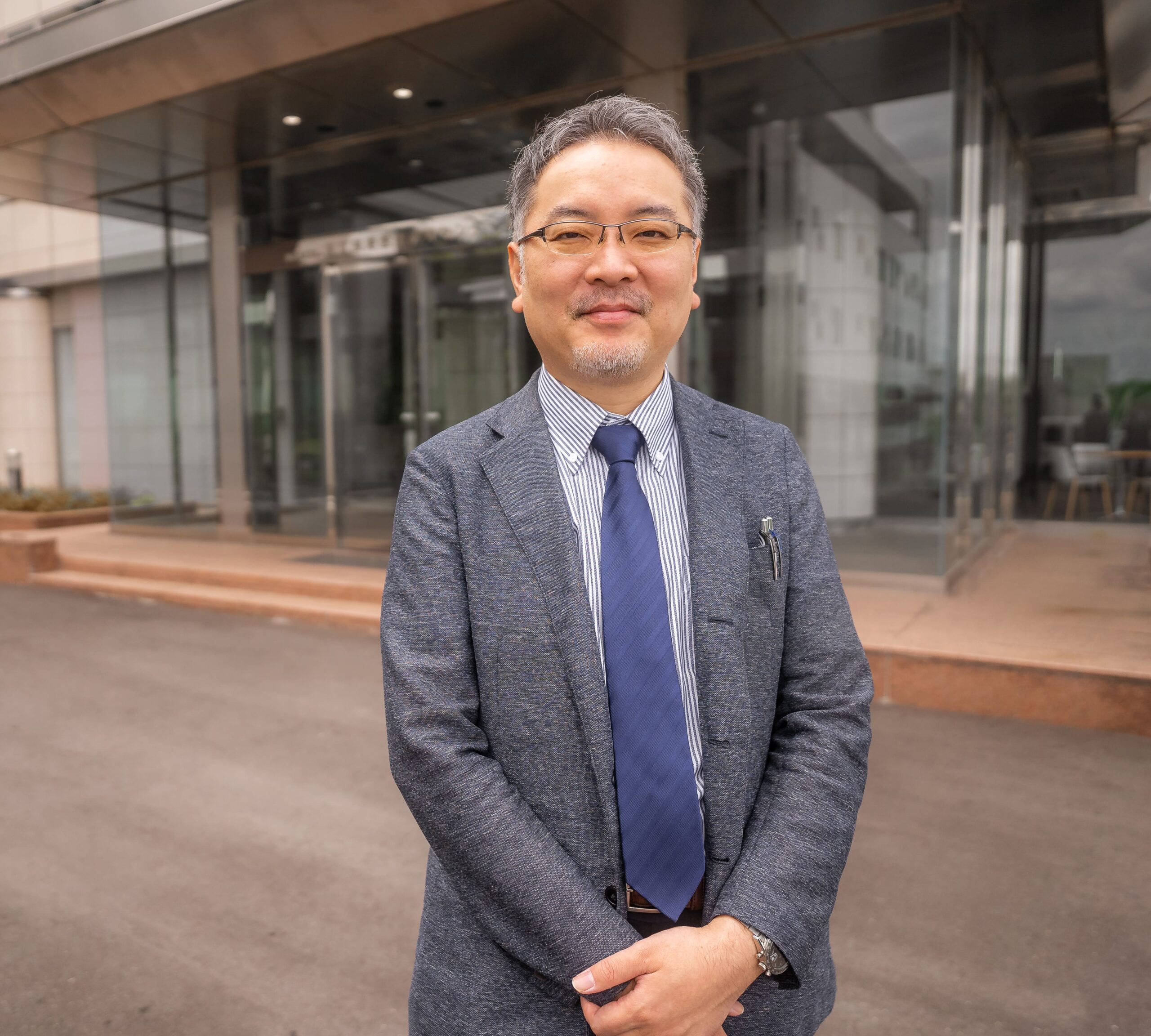 土井剛彦