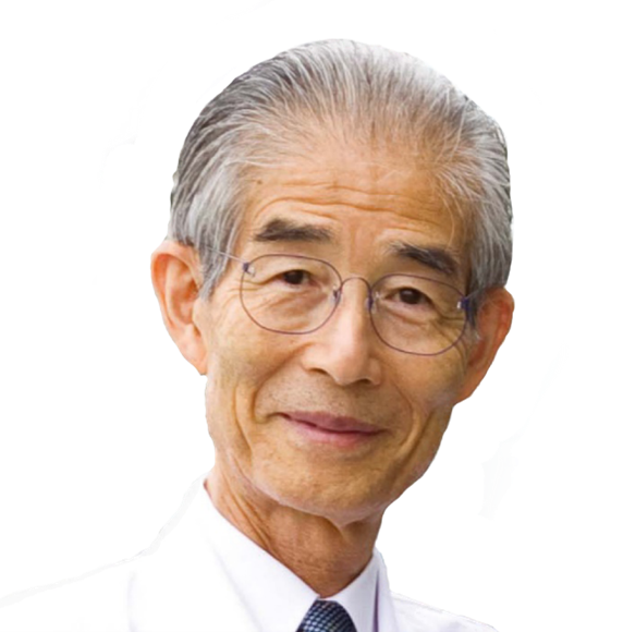 藤野武彦