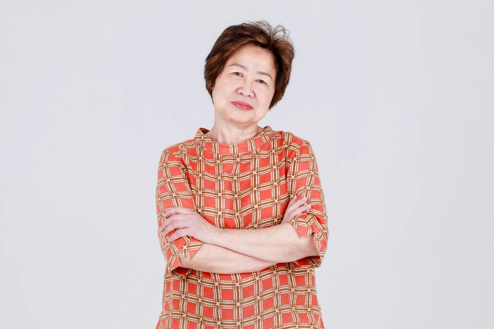 中高年の美容医療