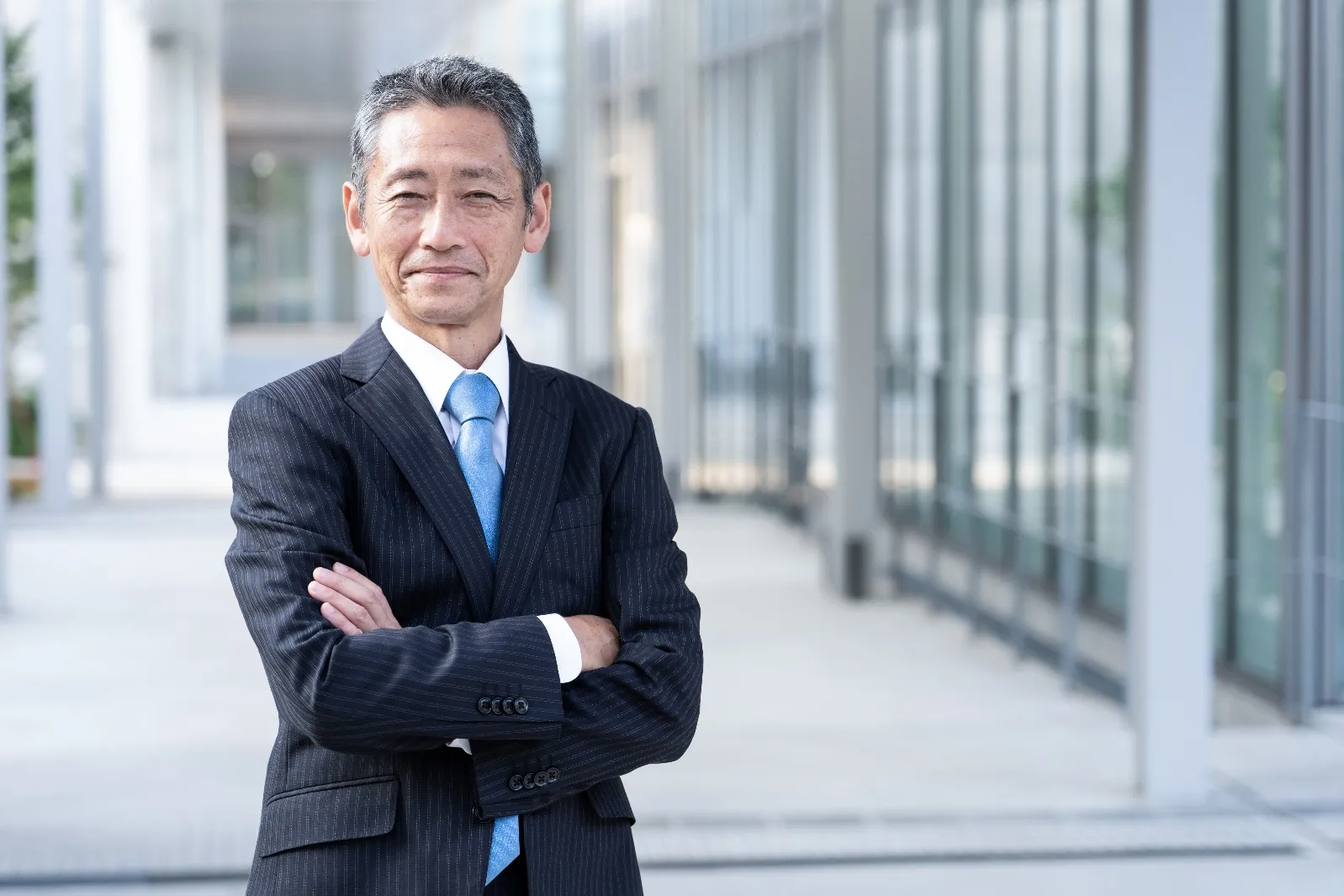 薬局で買えるおすすめ成分と効果