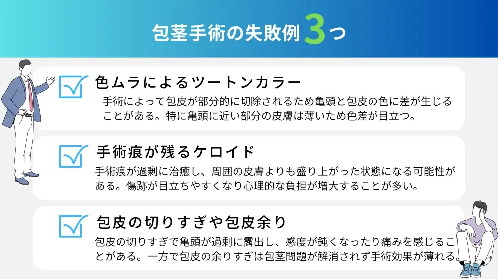 切るべきか切らないべきか