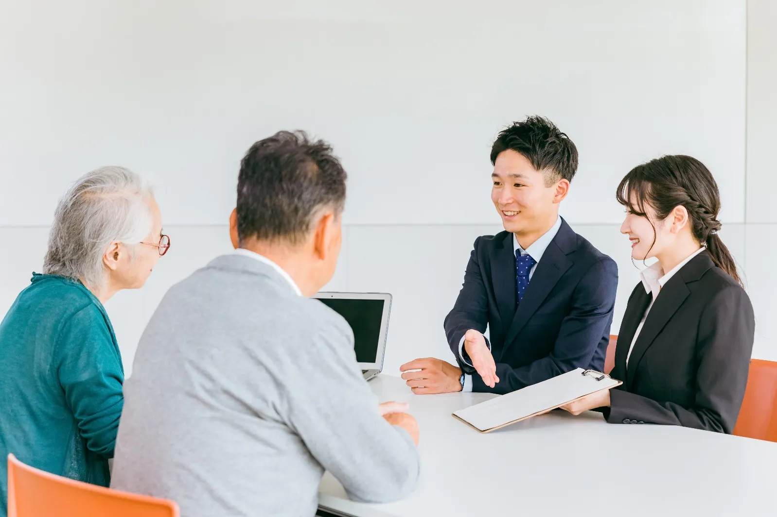 【重要】認知症になったら「投資」「融資」はどうなる？