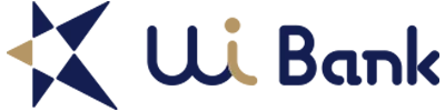 UI銀行 注目される理由