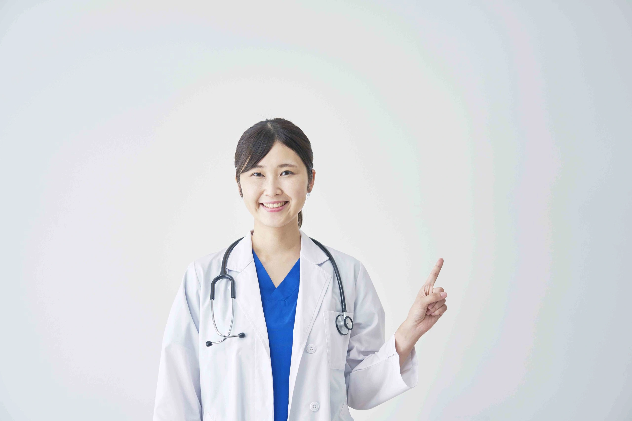 全身の健康