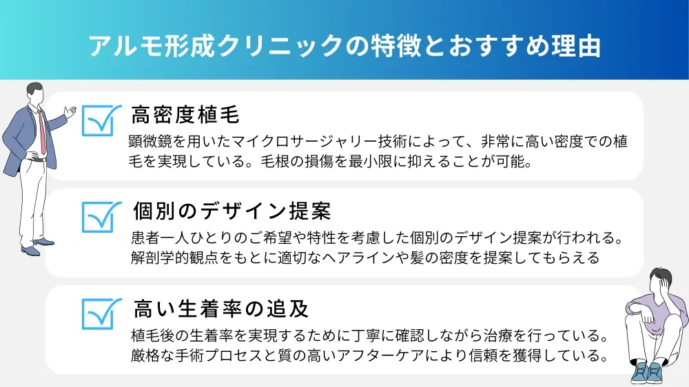 実際の口コミと評判