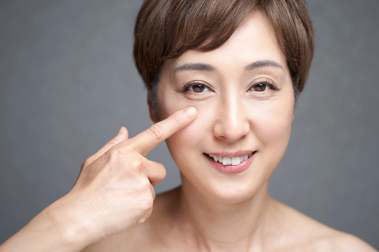 ダウンタイムの真実と経過