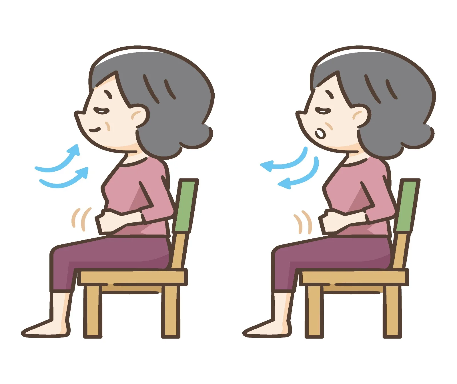 なぜ「呼吸の日」に自分の息を見直すべきなのか?