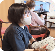 中途採用イメージ1