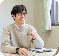 中途採用イメージ3