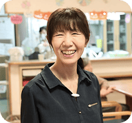 中途採用イメージ4