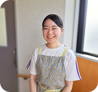 中途採用イメージ4