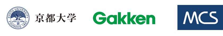 学研グループ、京都大学との共同研究を基盤とする新会社「Gerok」を設立～研究成果の社会実装を通じて、健康長寿社会へ貢献～