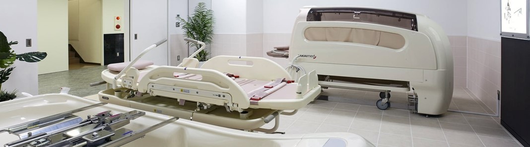 介護用品・福祉機器・医療機器の販売・レンタル