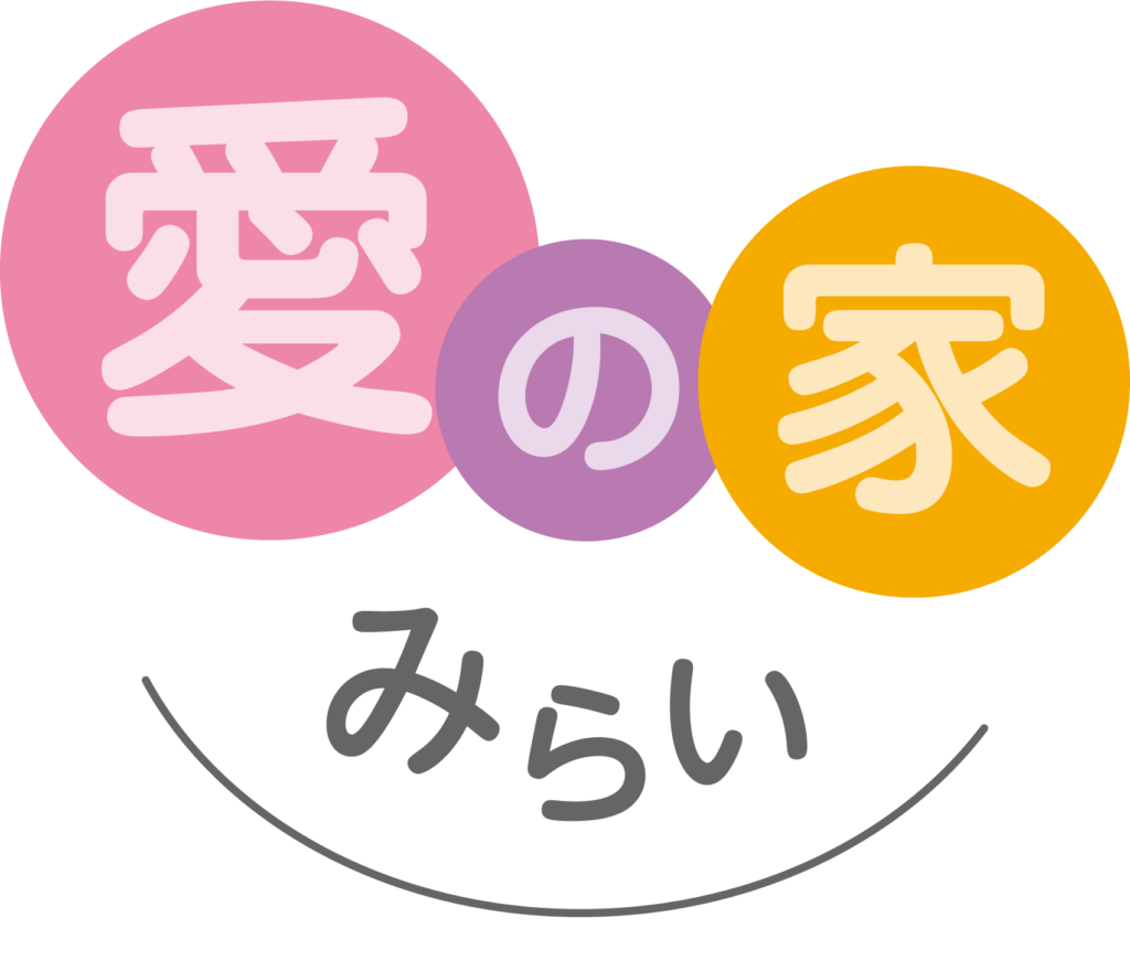 Entering the home-visit nursing business - First location in Omori, developing "Area Hospice" as a comprehensive community care center for end-of-life care -