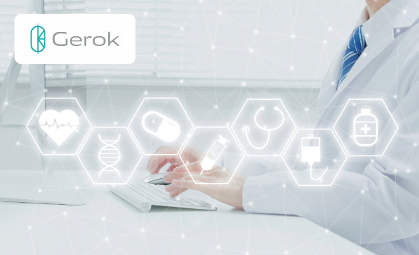 創薬・ヘルスケア事業