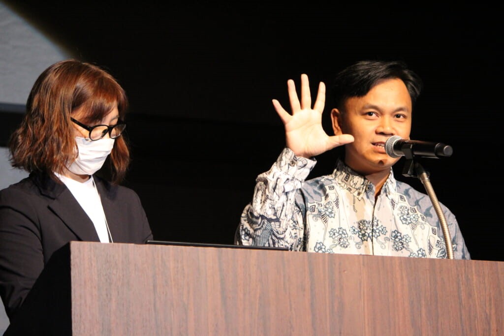 【認知症ケアの成果を検証・共有】10月27日、「第17回認知症ケア実践・研究報告会」開催のお知らせ