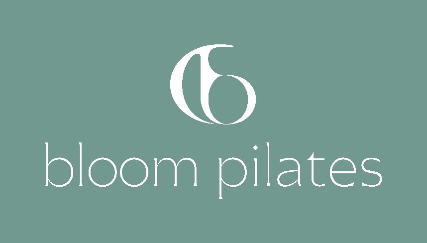 新たに「ピラティス事業」を開始。8月29日、女性限定マシンピラティススタジオ「bloom pilates（ブルームピラティス）」を銀座にオープン！